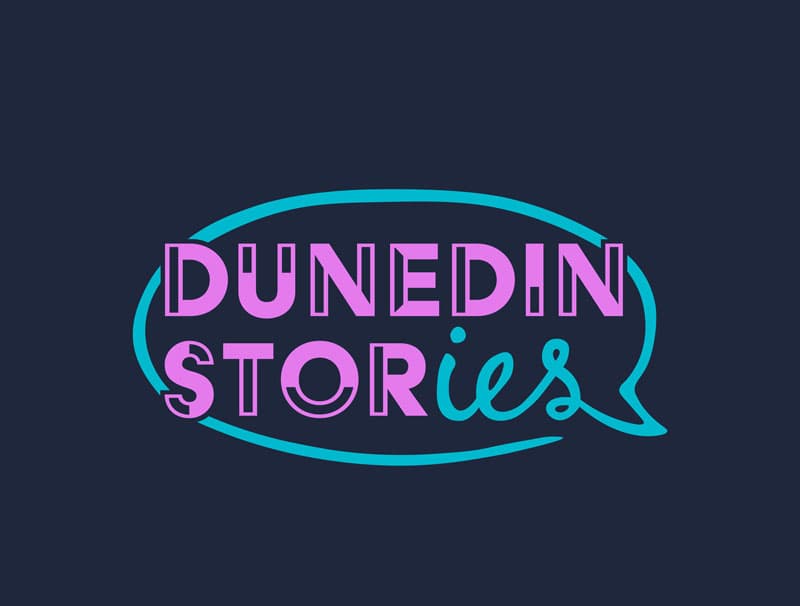 Dunedin stores