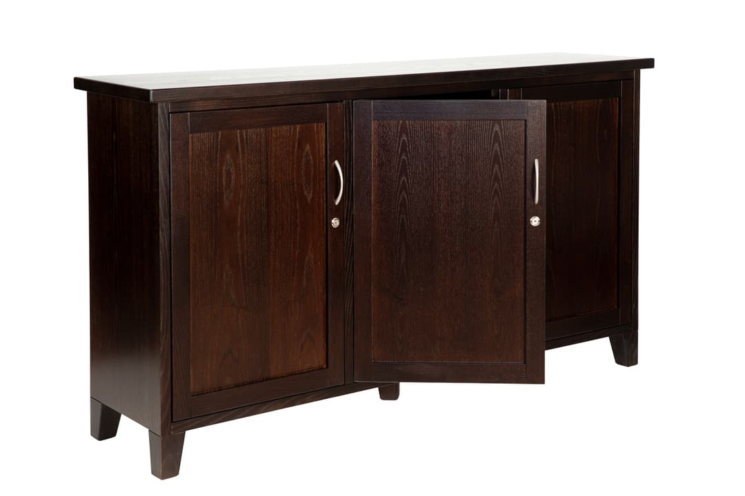 Credenza-1588889114