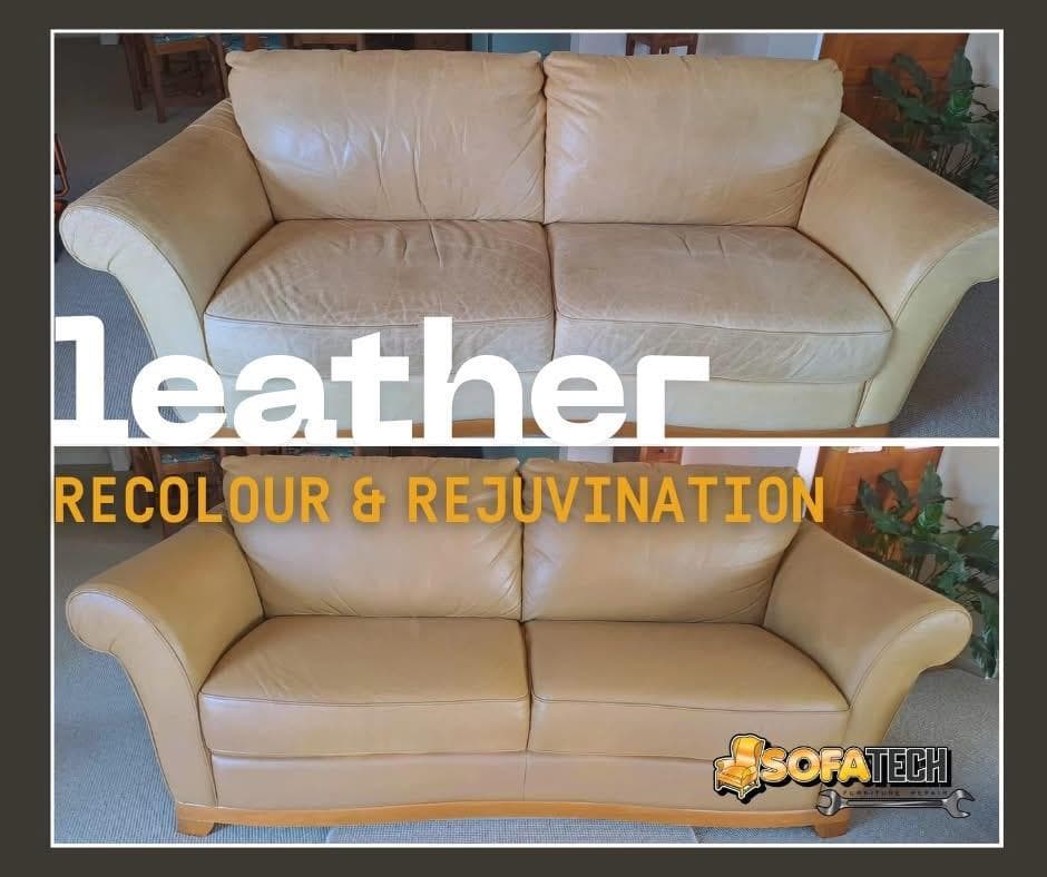 Gallery : IMG_3576.jpeg