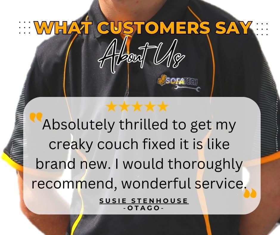 Gallery : IMG_3577.jpeg