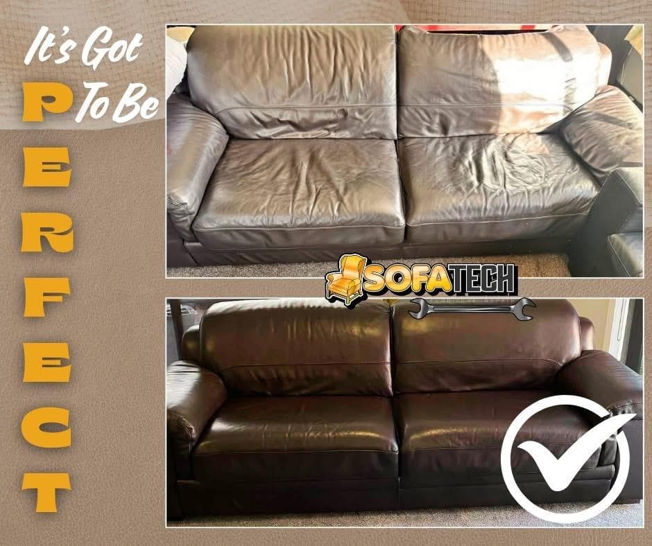 Gallery : IMG_3578.jpeg