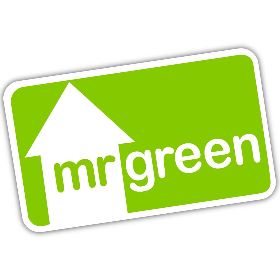 Gallery : MR green squre logo-01.jpg