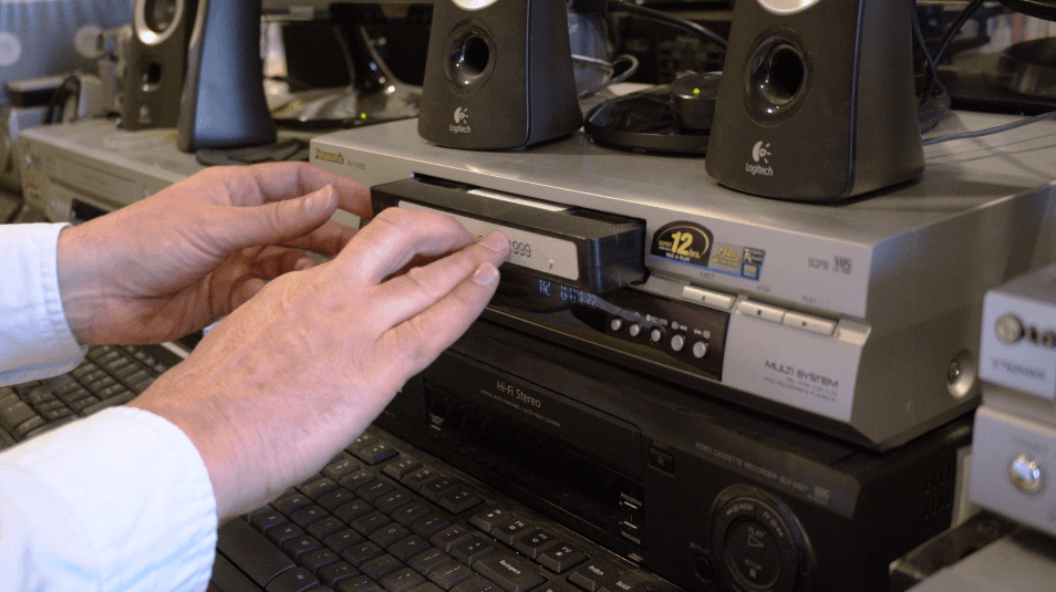 Videotapes-1587616055