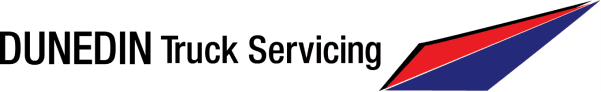 Gallery : dts logo.png
