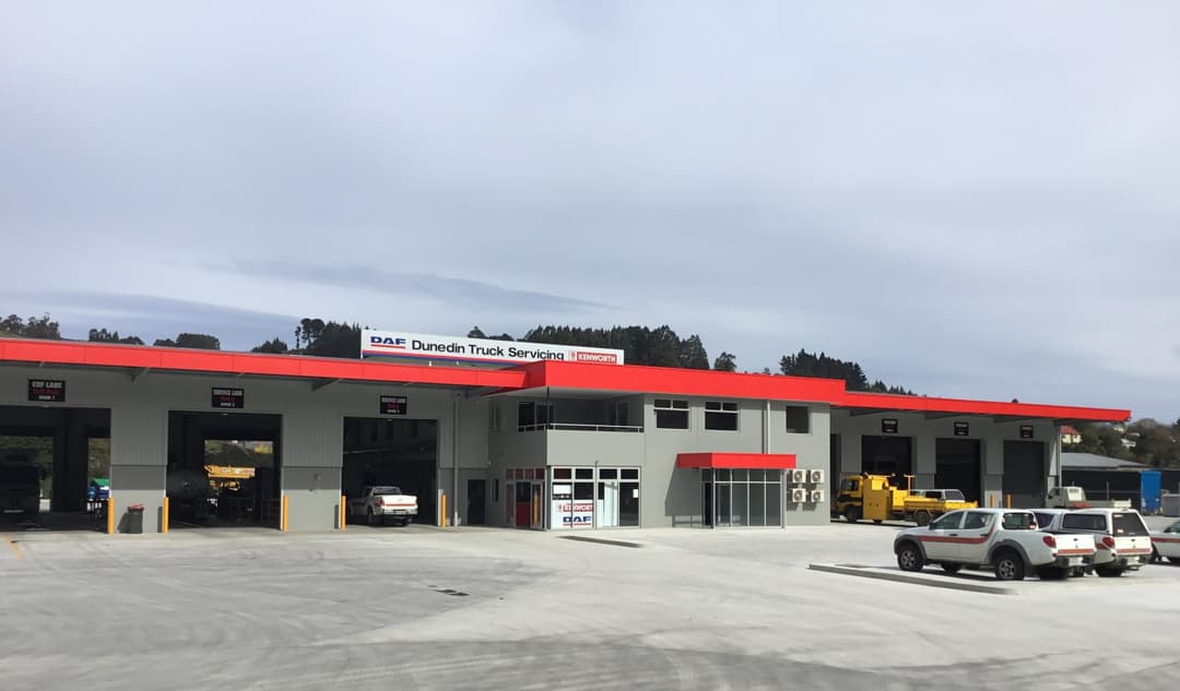 Gallery : dunedintrucks1.JPG
