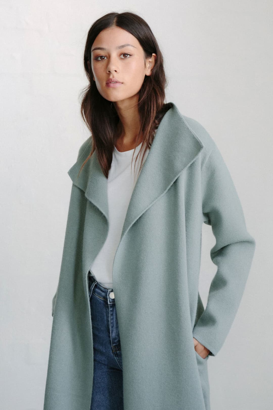 pia-green-coat1