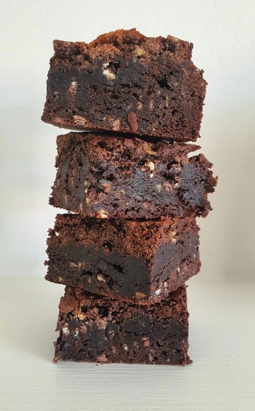 Brownie-1587865125