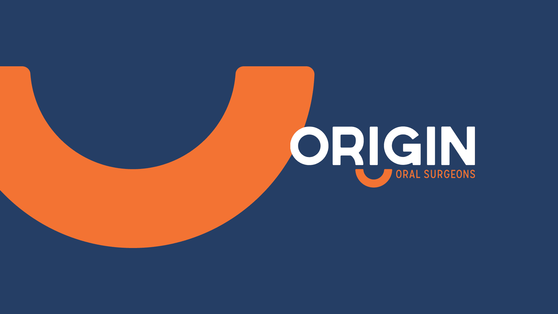 Origin-Header-2