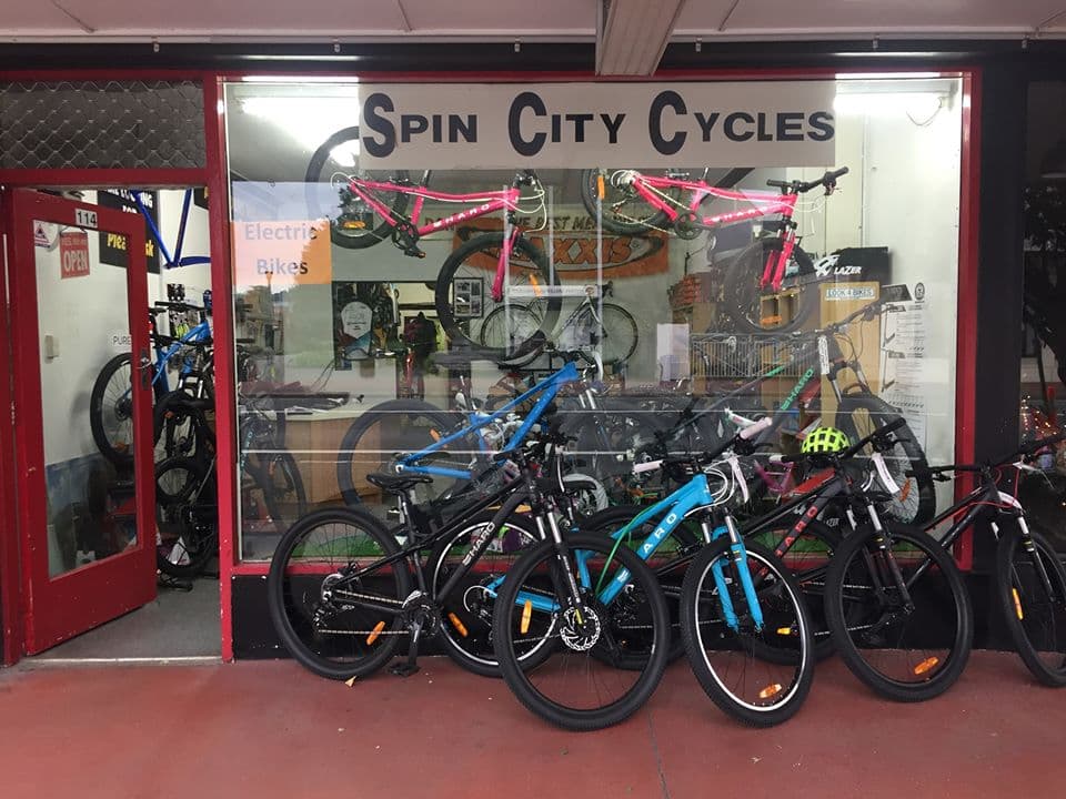 SpinCity-1588027929