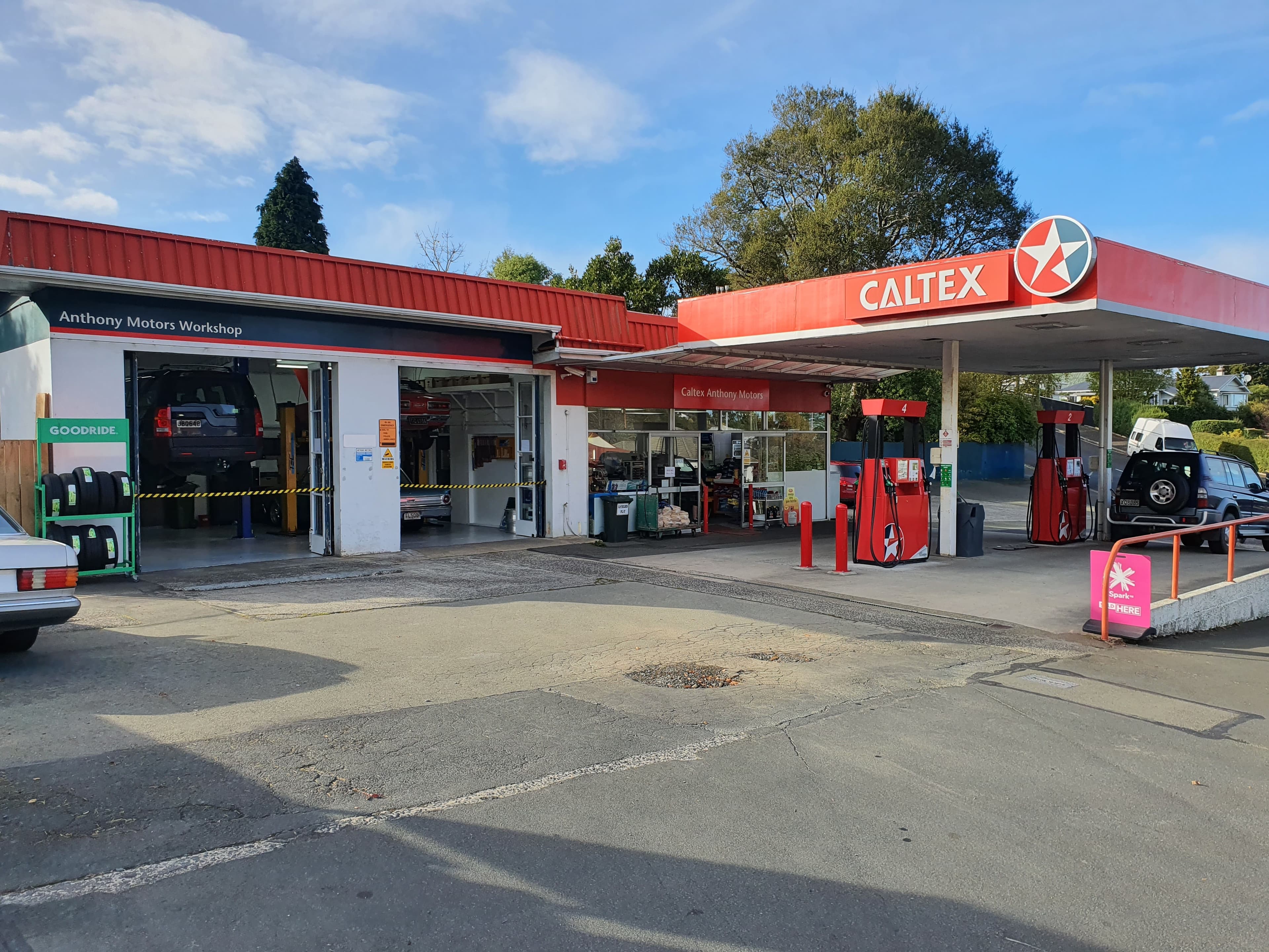 caltex-1587622863