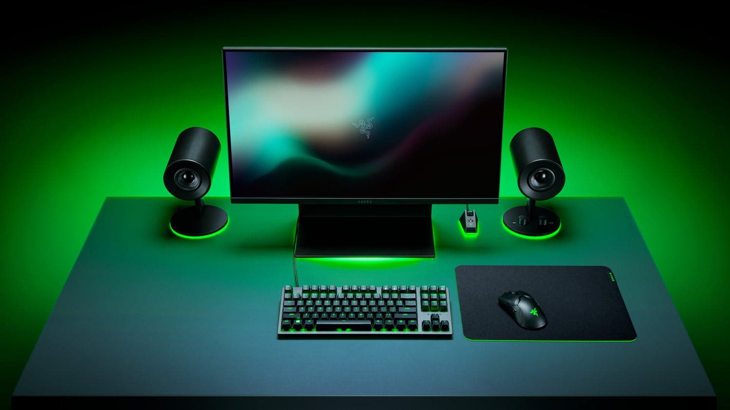 razer-1643855354