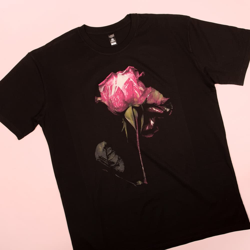 rose_tee_6-1587687819