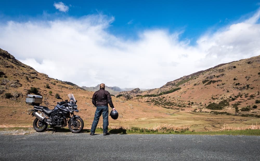 Riders Motorcycle Training & Licencing Dunedin