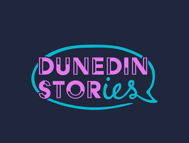 Dunedin stores