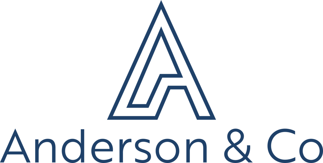 Gallery : Anderson&Co_Logo-01.png