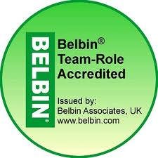 Belbin-Team-Role-accredited-1587807521