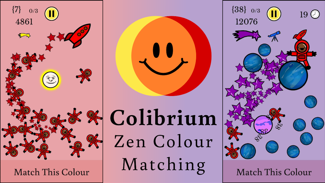 Colibrium-Ad-Card-1588073114