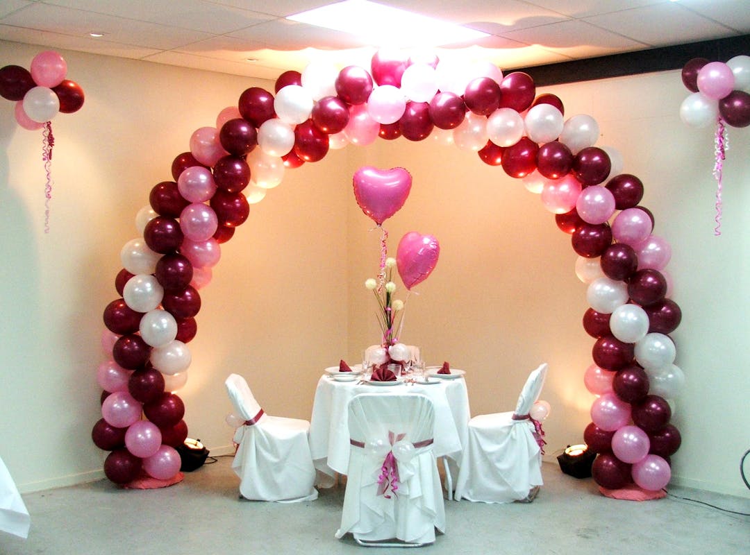 DisplayBiz-DN-NZ-Lester-Sara-CBA-Wedding-Balloon-Arch-Display-1588210962