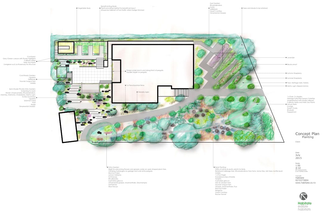 Habitate-Example-Concept-Planting-Plan-smaller-1589271486