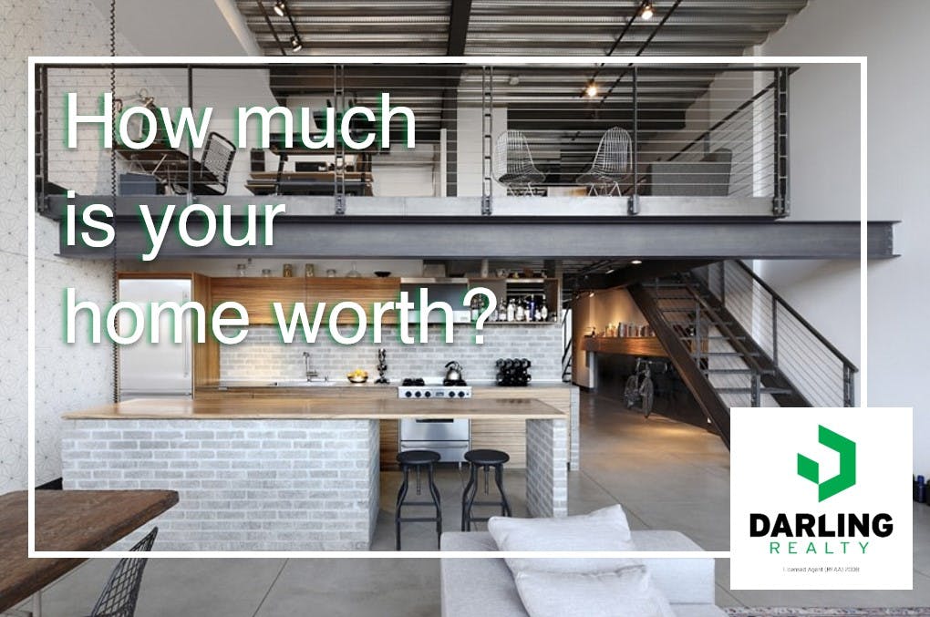 How-much-is-your-home-worth-1632103640