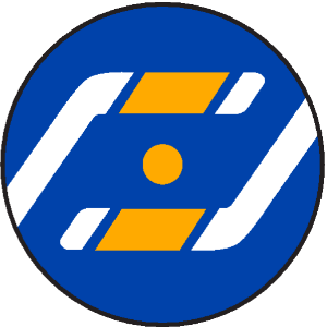 Logo-1589192924-v2