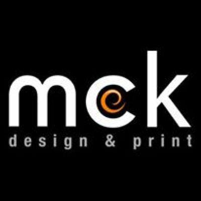 MCK-Logo-1587697018-v2