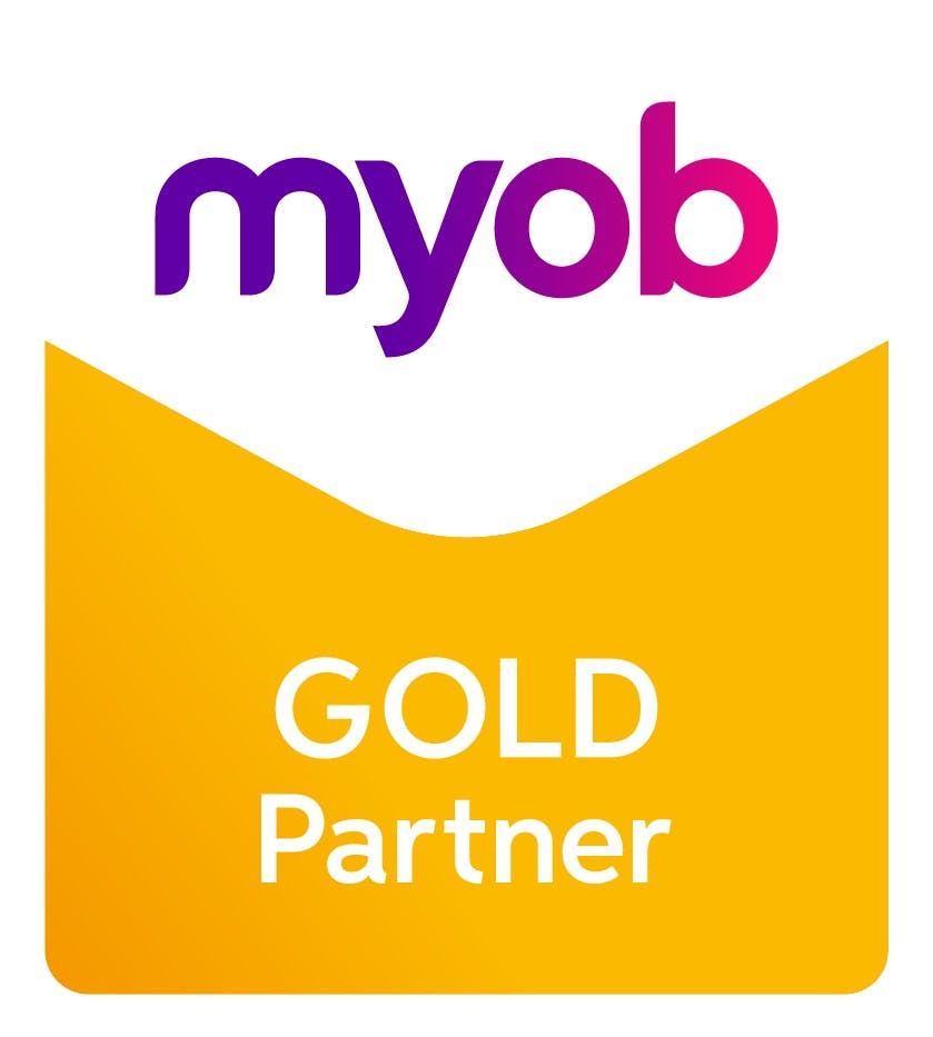 MYOB-Partner-Logos-RGB-Vertical-Gold-01-1595537478