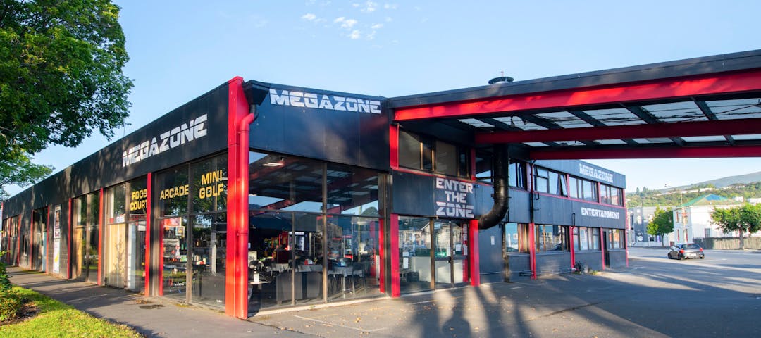 Megazone-Dunedin_-1-1589164935