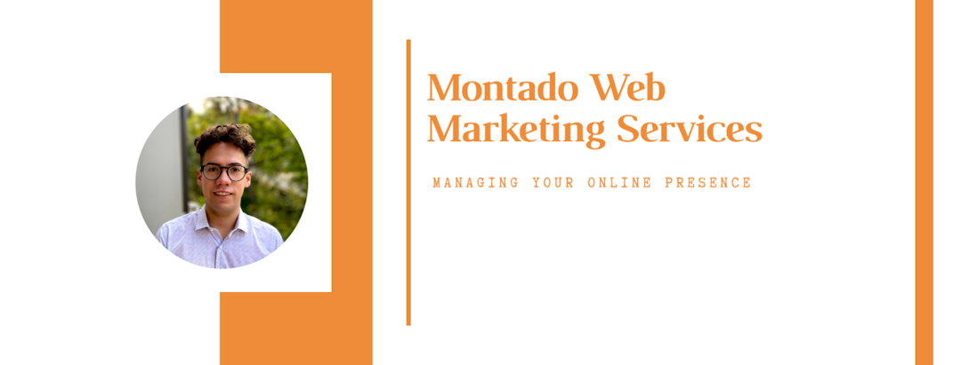 Montado-Web-Marketing-services-Extra-photo