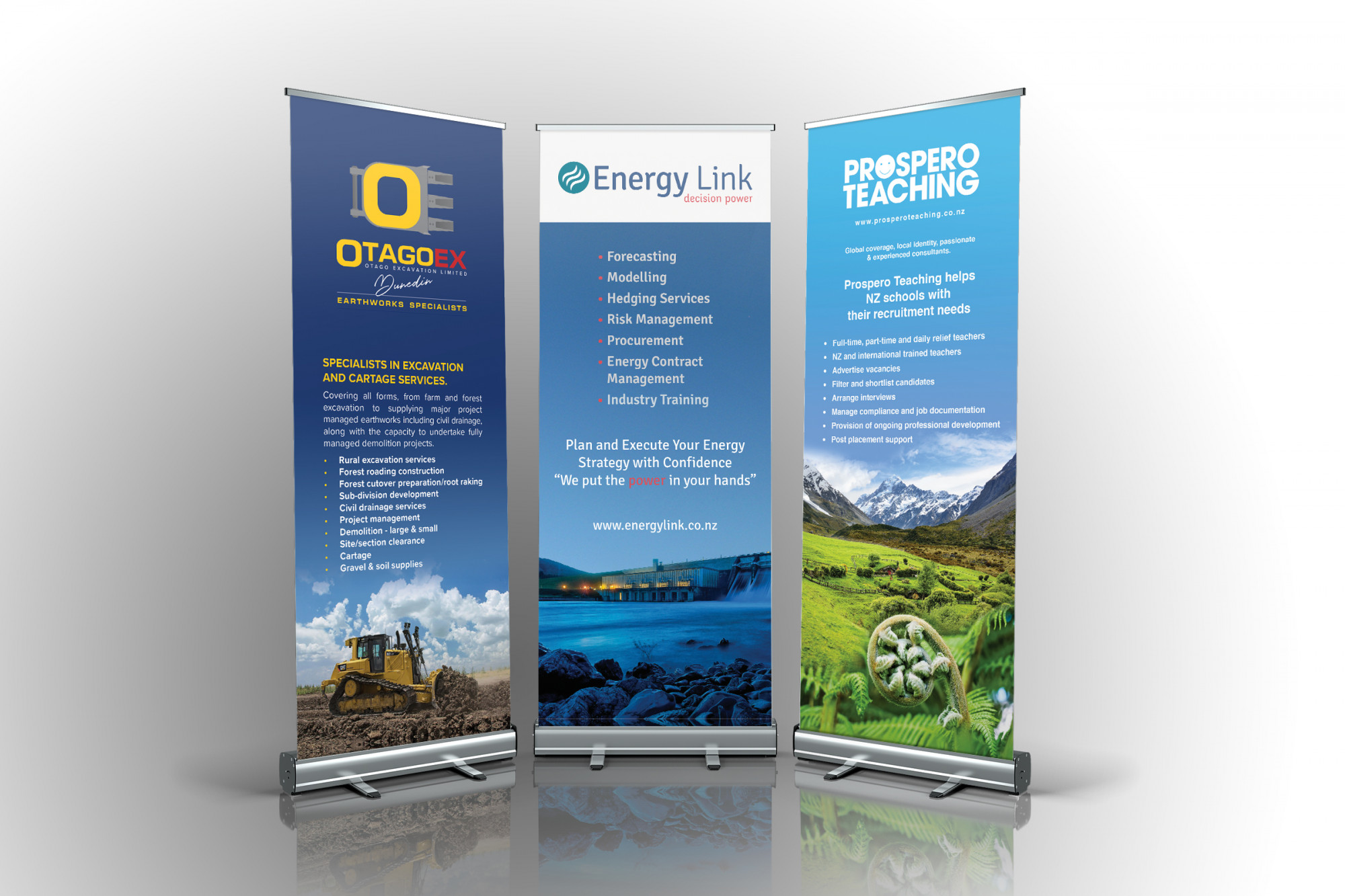 Pull-Up-Banners-Design-Print