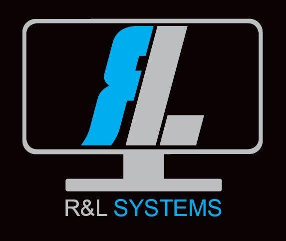 RL-Systems-NEW-1688070709-v2