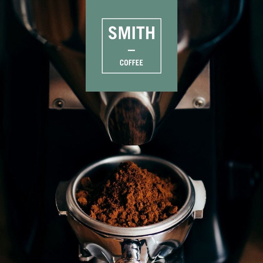 Smith-Coffee-with-brand