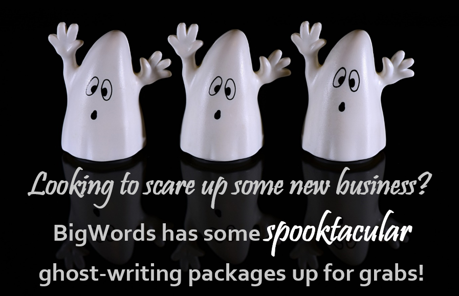 Spooktacular-ghost-writing-packages-ad-1587852561