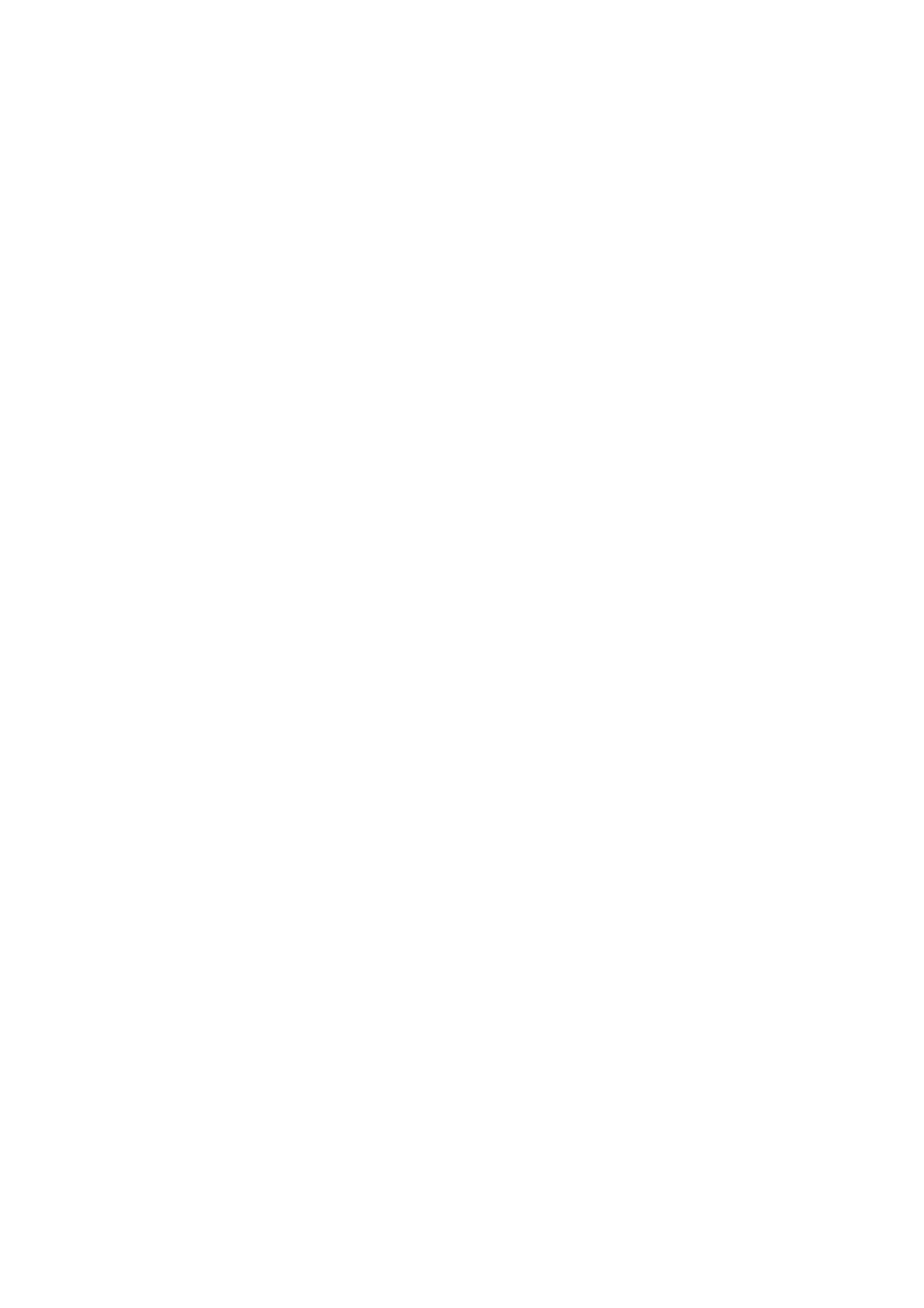 The-Badass-Collective-No-White-Background-1676432069