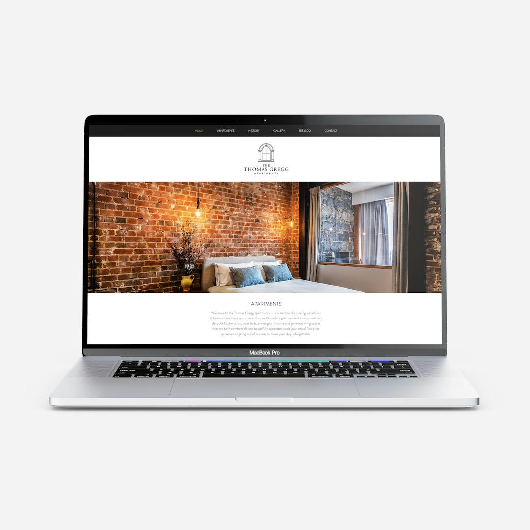 Thomas-Gregg-Apartments-Website-Laptop-Main-1624845635