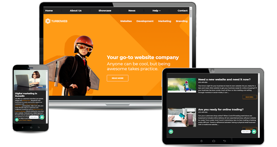 Turboweb-Website-Design-Company-Dunedin-1588031310