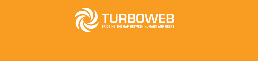 Turboweb-banner-image-1