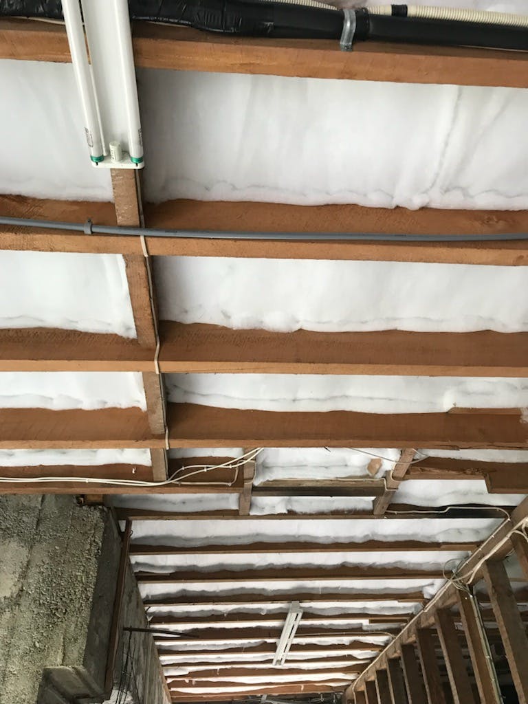 Underfloor-insulation-installed-1663044381