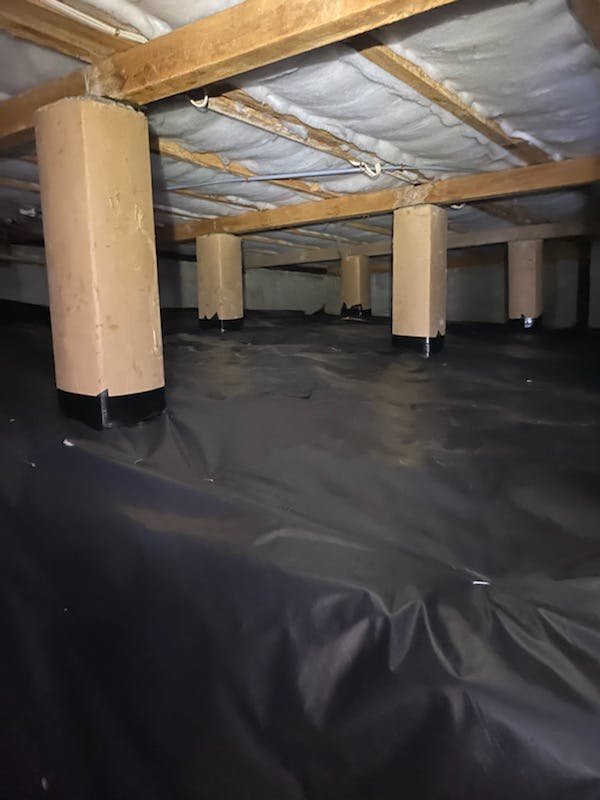 Underfloor-insulation.-R1.5-mammoth-and-ground-barrier-1663044381
