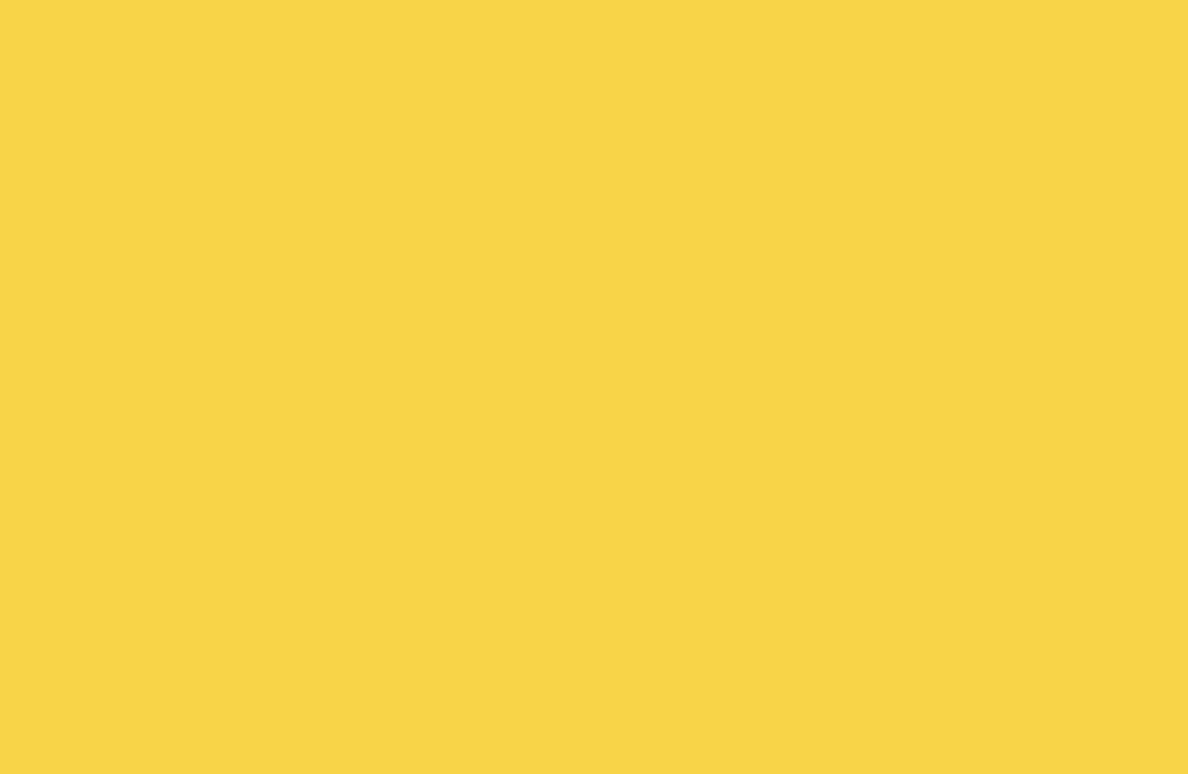 Yellow-background-1588117736