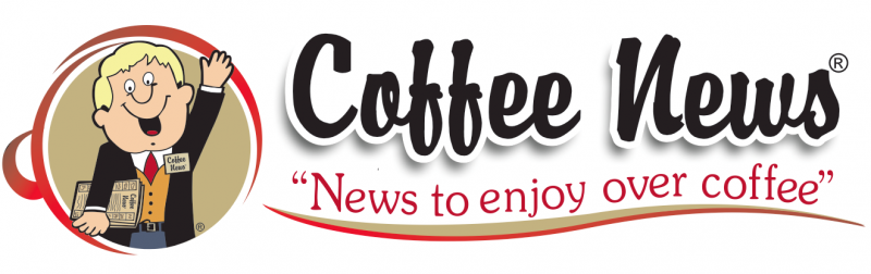 coffee-news-800x252-1614884662