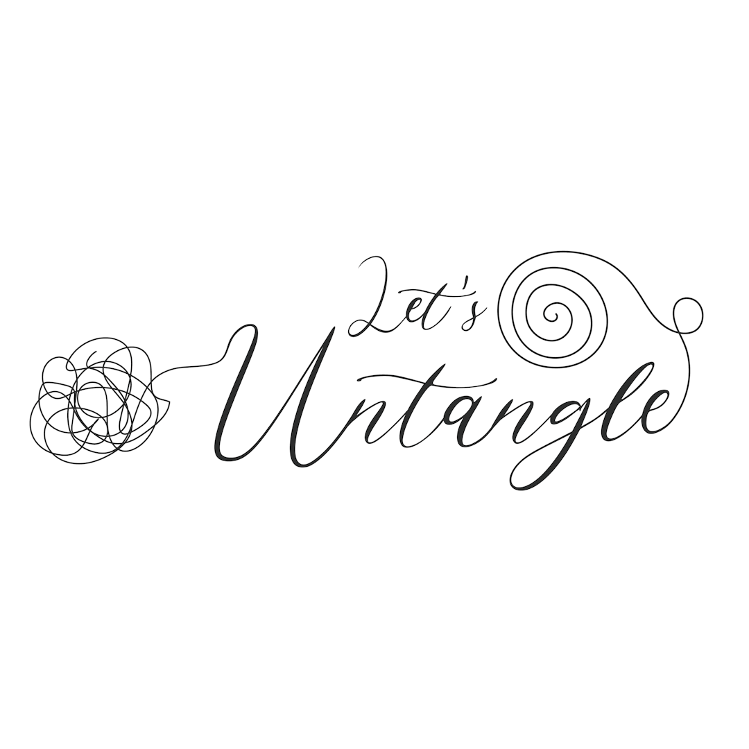 lets-untangle-logo-01-1695688532