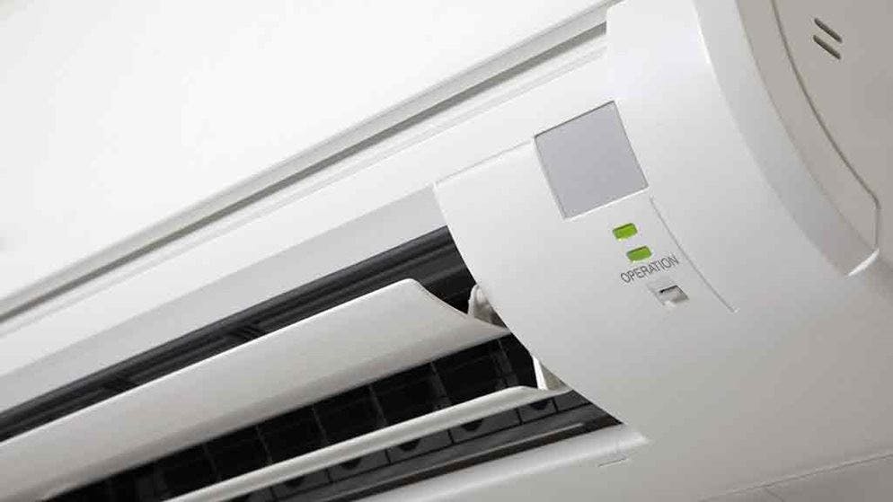 wall-mounted-air-conditioner-1587963841