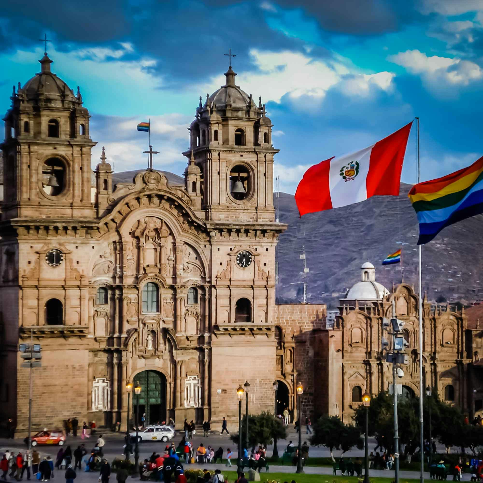 Cusco-1588044451