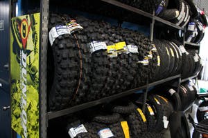 MotoXtreme-tyres-shop-1587633468