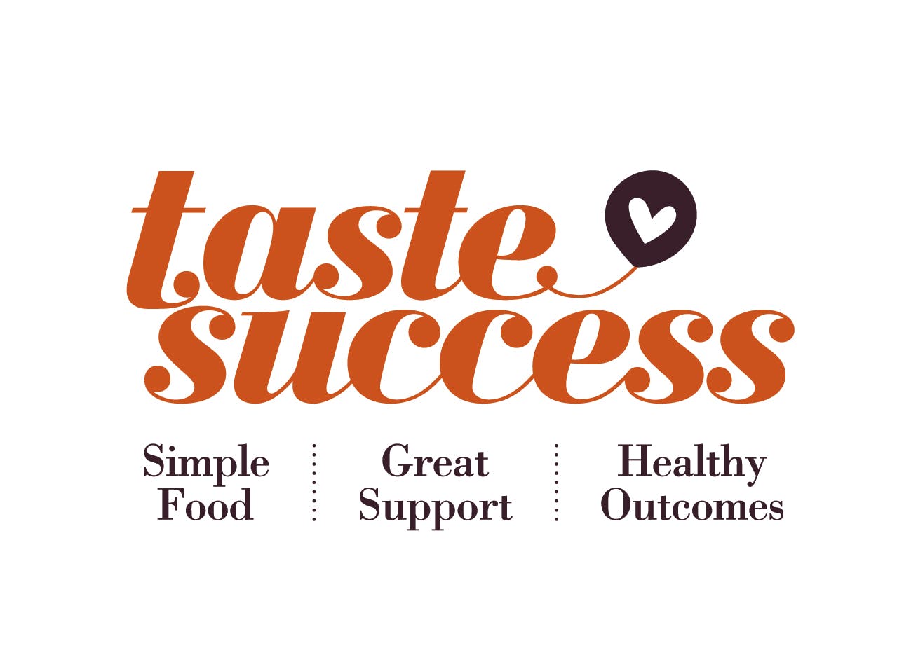 Taste-Success-Logo-for-Websites-and-Facebook-1643927380