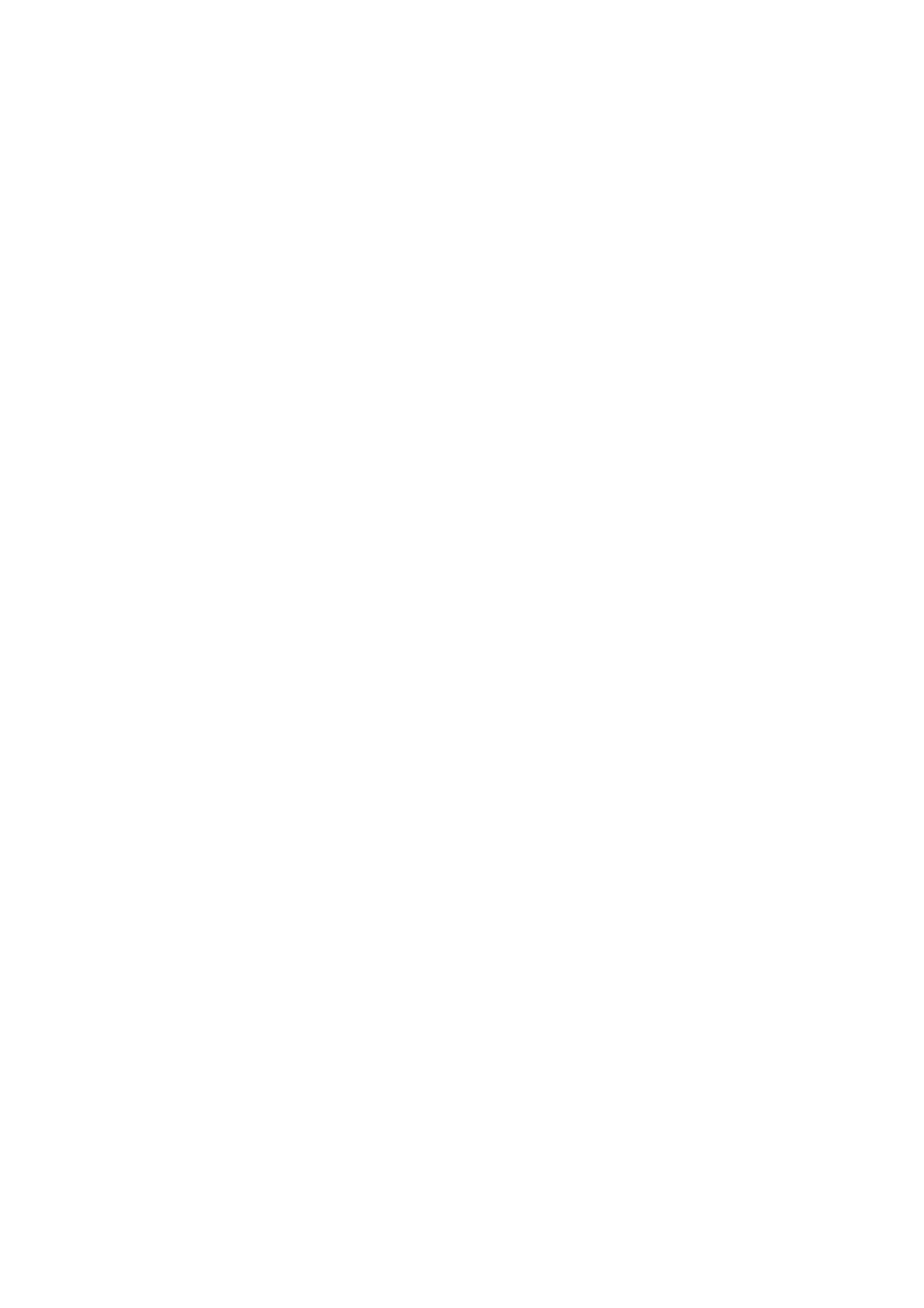 The-Badass-Collective-No-White-Background-1676432069