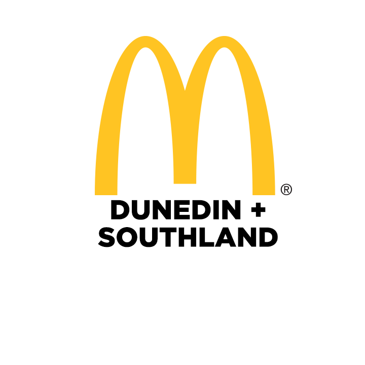 dunedin+southland-1587824885