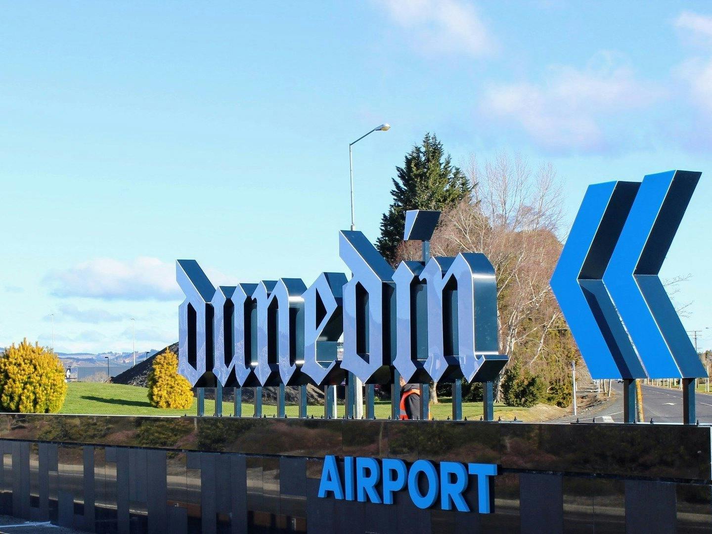 dunedin-airport-taxi-to-city-1609909659