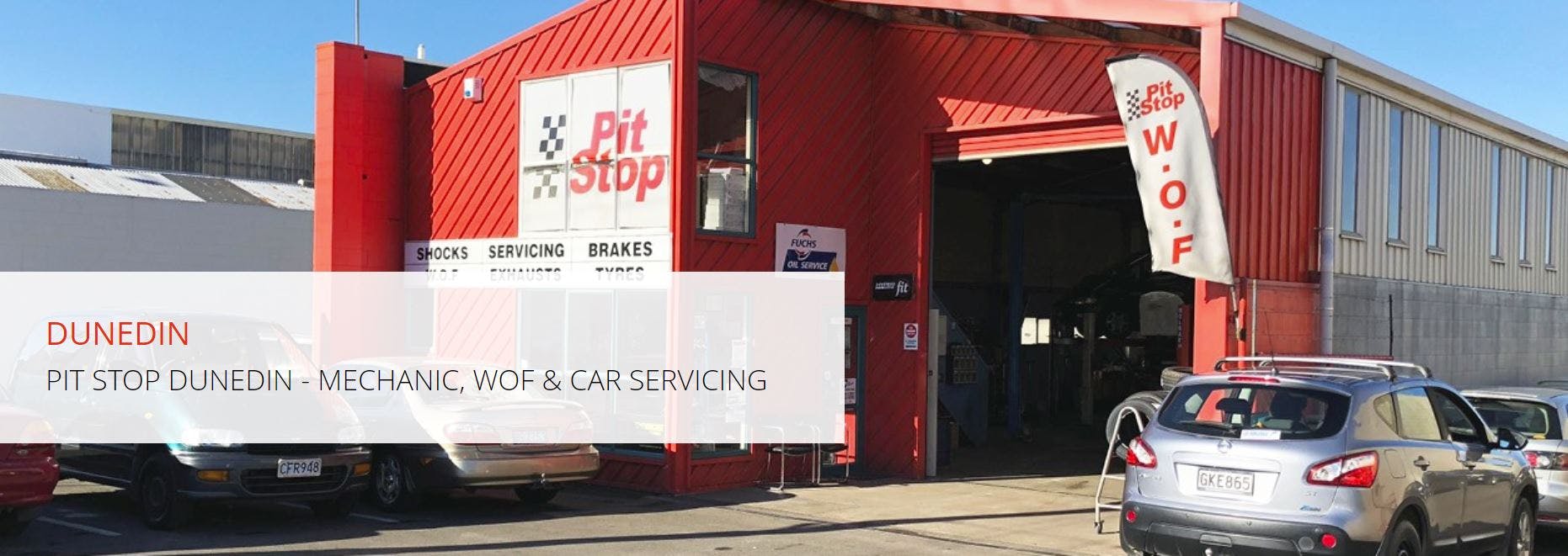 pitstop-building-front-1587624555
